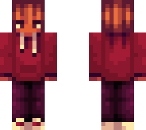 - : * p l u m * : -