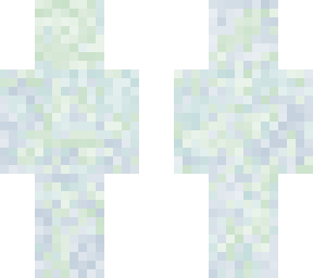 ????????????????????????????????????????????????????????????????????????????????