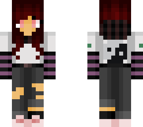 ~ + ' m a r a g i ~ + '