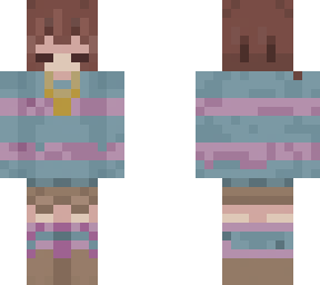 ._-//frisk/-_.