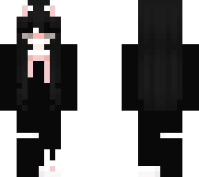 ❀ |meow| ❀