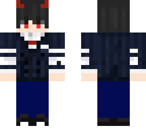 &"'