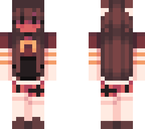 .:. devilish // fs .:.