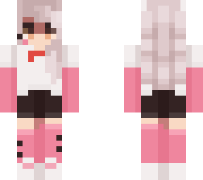 .:. funtime dance floor // girl .:.