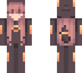 .:. umbreon .:.