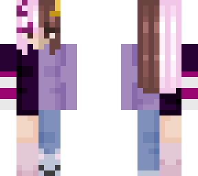 -??b e s t  f r i e n d s??-