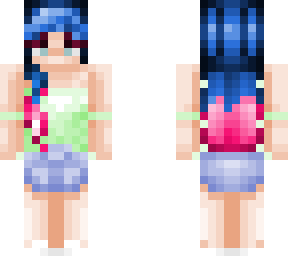 :-:dyes:-: ce
