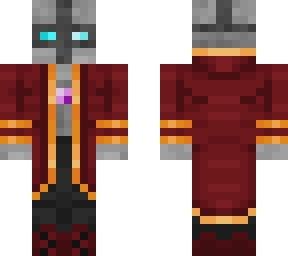 [ bog ] ~ valence smp