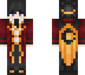 [ jack l. ] ~ valence smp