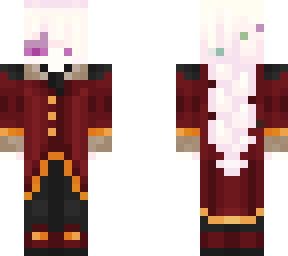 [ kai ] ~ valence smp