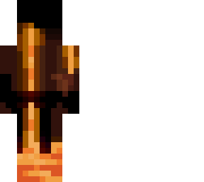 - nether - //theme contest//
