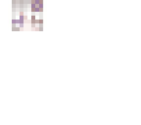 ~ tulips & roses *pfp contest* ~
