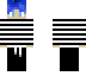 ~emo boy~