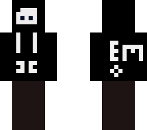 emo one