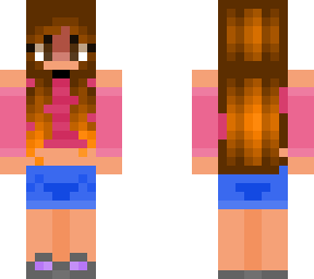 ~jennifer~