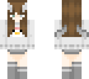 ^v origins series - avian v^