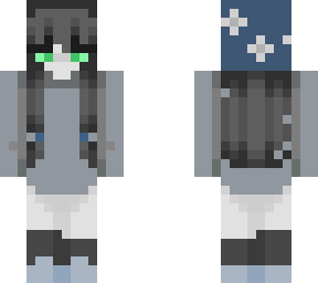 ^v origins series - phantom v^