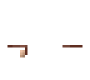 [villager ranks][base] apprentice