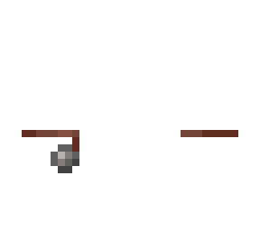 [villager ranks][base] novice