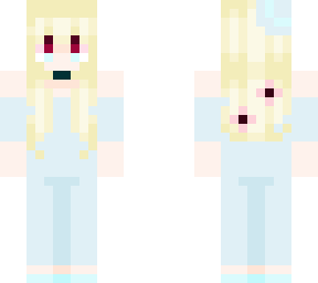~virgo~