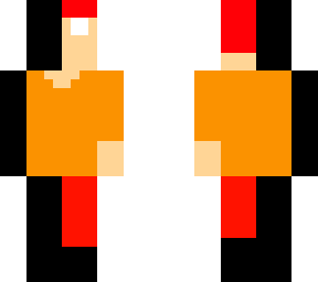 1x1x1x1x2