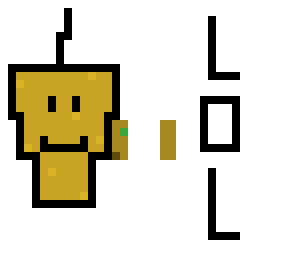 4k_mylk