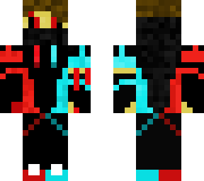 911landin.exe