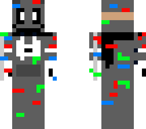 9r0j3c7 : c4t7u5 |//|