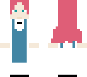 a bartender spy