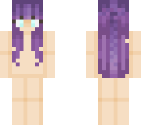 a test