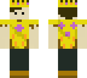 a thing