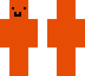 aaranman og skin :)