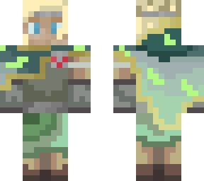 achilles ( hades game )