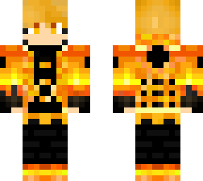 again a fix for a skin