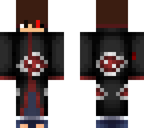 akatsuki