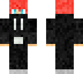 alae 3.5