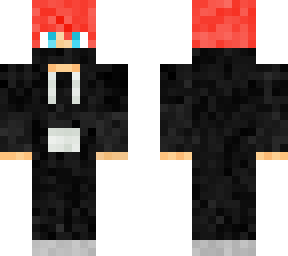 alae3. 0