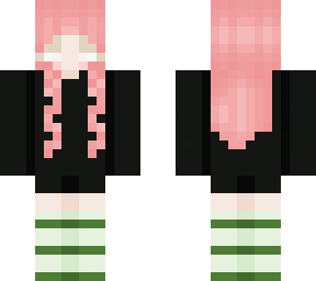 alisa