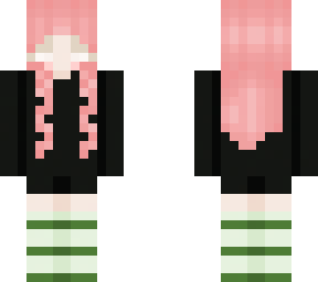 alisa slim version