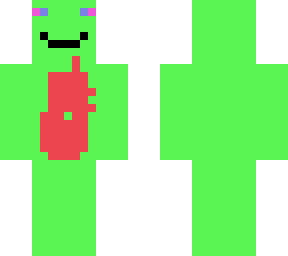almost dead guy