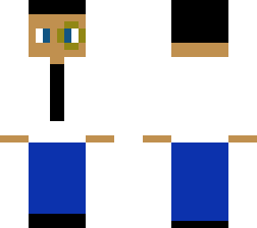 ammoxgamingmaster
