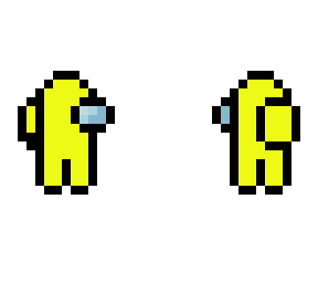 amogus