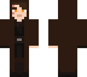 anakin skywalker (sith)