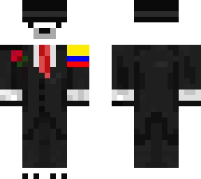 angelin oso polar fino
