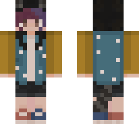 aniss_cs