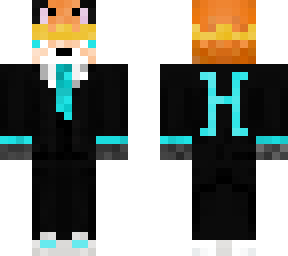 another remake