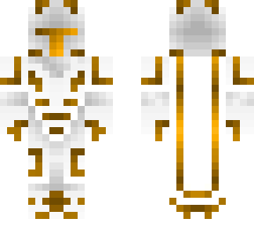 apophis
