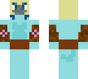 aquire seasight
