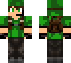 army solgier