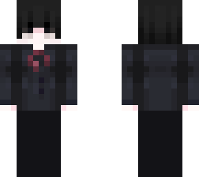 asdsad